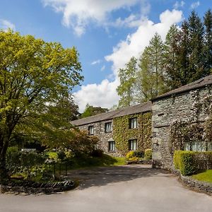 Langdale Hotel & Spa